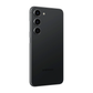 Samsung Galaxy S23 Factory Unlocked 256GB Phantom Black SM-S911UZKEXAA Android