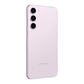Samsung Galaxy S23+ Factory Unlocked 256GB Lavender SM-S916ULIAXAA Smartphone