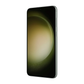 Samsung Galaxy S23+ ATT 256GB Green SM-S916UZGAATT Android Smartphone