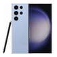 Samsung Galaxy S23 Ultra Factory Unlocked