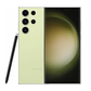 Samsung Galaxy S23 Ultra Factory Unlocked