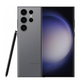 Samsung Galaxy S23 Ultra Factory Unlocked