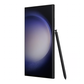 Samsung Galaxy S23 Ultra Factory Unlocked 512GB Graphite SM-S918UZAFXAA Android