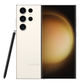 Samsung Galaxy S23 Ultra Factory Unlocked