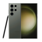 Samsung Galaxy S23 Ultra Factory Unlocked