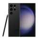 Samsung Galaxy S23 Ultra Factory Unlocked