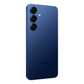 Samsung Galaxy S25 12GB 128GB Factory Unlocked Android Navy Blue SM-S931BDBGEUX