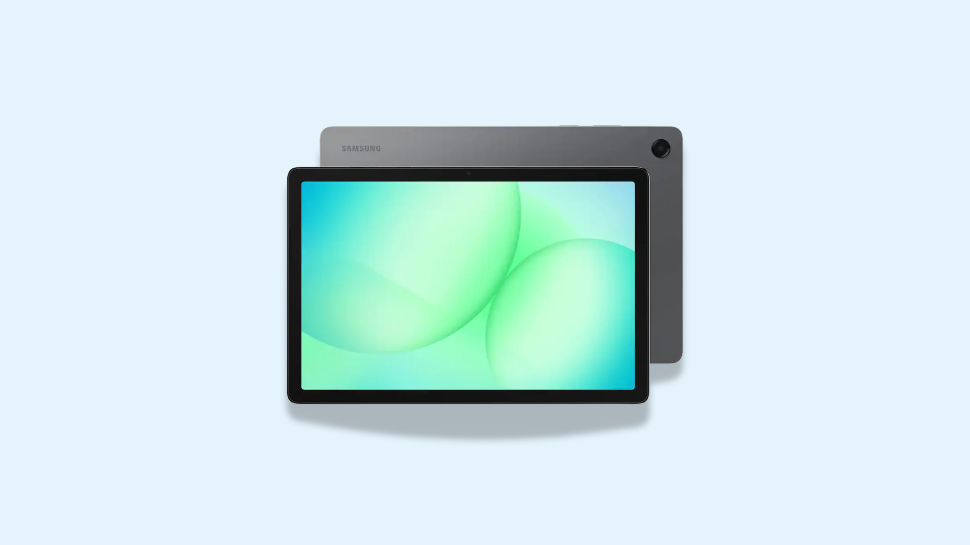 Apple iPad Pro 11 Apple iPad Pro 11