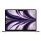 Apple Macbook Air 13.6" M2 Chip 16GB 1TB SSD 10-Core GPU Space Gray G15T3LL/A