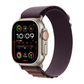Apple Watch Ultra 2 49mm (Alpine Loop)