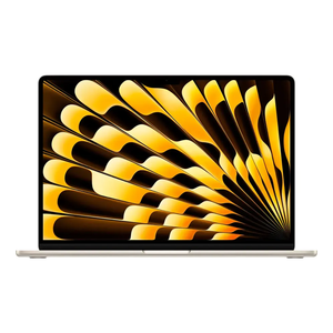 Apple MacBook Air 15.3" M4 24GB RAM (2025 Model)