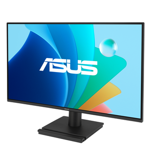 ASUS 25" Full HD IPS 120Hz 1ms w Adaptive Sync Black Gaming Monitor VA259HGA