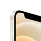 Apple iPhone 12 128GB - Factory Unlocked - White MGFA3LL/A iOS Smartphone