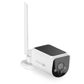 Swann MaxRanger 4k Solar 2 Camera Wireless Security System SWNVK-MR4KSD2