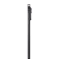 Apple iPad Pro 11" M4 Wi-Fi Cellular 2TB OLED Nano Texture Space Black MWRR3LL/A