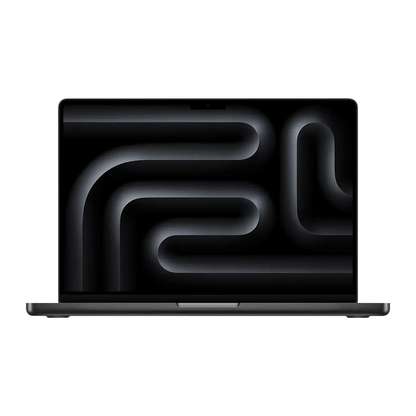 Apple MacBook Pro 14 Apple MacBook Pro 14