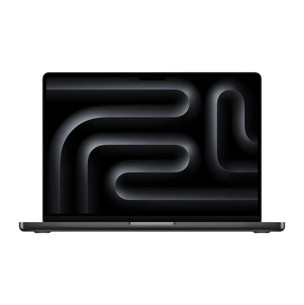 Apple MacBook Pro 14