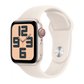 Apple Watch SE 2nd Generation (M/L)