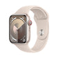 Apple Watch Series 9 (M/L)