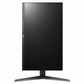 LG 27" UltraGear Class FHD IPS G-Sync Gaming Monitor - Black 27GL63T-B