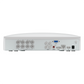 Swann 8 Channel 8 Camera 4K DVR Security Camera System 2TB SODVK-85680W8RL-US