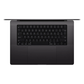Apple Macbook Pro 16" M5 48GB 1TB 20-core GPU Space Black MGEC4LL/A 2026 Model