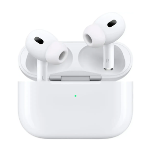 Apple AirPods 4 w Active Noise Cancellation & True Wireless White MXP9 Apple AirPods 4 w Active Noise Cancellation & True Wireless White MXP9