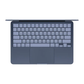 Apple Macbook Neo 13" A18 Pro 8GB 256GB 5-Core GPU Indigo MHFF4LL/A 2026 Model