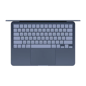 Apple Macbook Neo 13" A18 Pro 8GB 256GB 5-Core GPU Indigo MHFF4LL/A 2026 Model