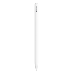 Apple iPad Pencil Pro - For iPad Pro M4 (2024) & iPad Air M2 (2024) MX2D3AM/A