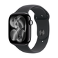 Apple Watch Series 11 (M/L)
