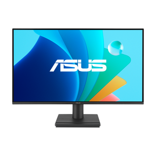 ASUS 25" Full HD IPS 120Hz 1ms w Adaptive Sync Black Gaming Monitor VA259HGA