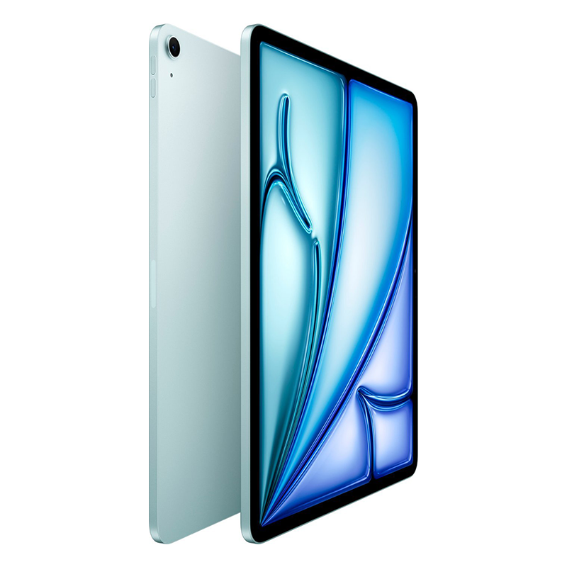 iPad Air 13インチM2 wifiモデル256GB スペースグレイ iPad Air 13