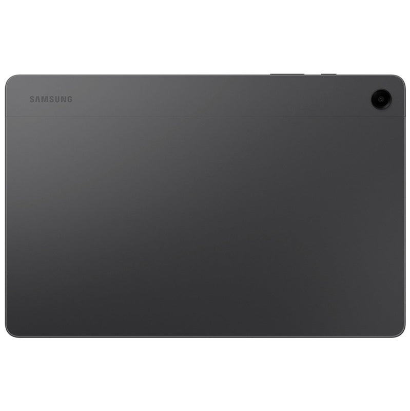 Samsung Galaxy Tab A9+ 11.0
