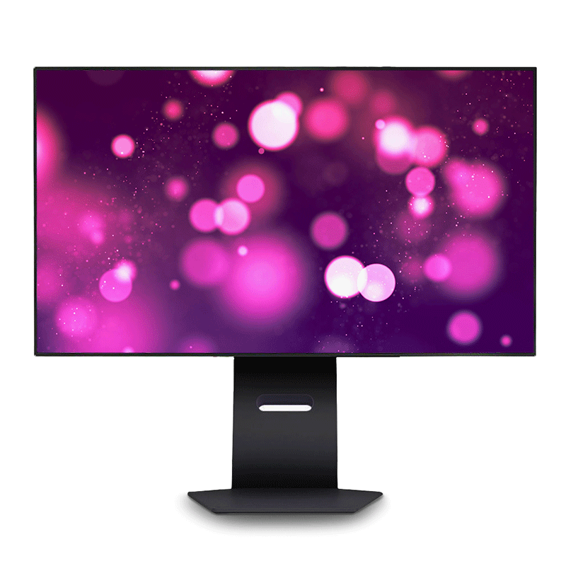 LG UltraGear 32" OLED 4K 240Hz / 480Hz 0.03ms Gaming Monitor 32GS95UE-B.AUS