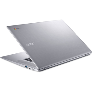 Acer Chromebook 315 15.6" A4-9120 4GB RAM 32GB SSD Touch CB315-2HT-47WG ChromeOS