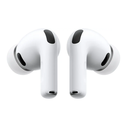 Apple AirPods Pro 3rd Wireless Active Noise Cancelling Earbuds - White Apple AirPods Pro 3rd Wireless Active Noise Cancelling Earbuds - White