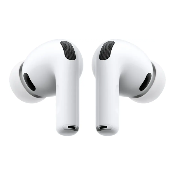 Apple AirPods Pro 3rd Wireless Active Noise Cancelling Earbuds - White