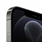 Apple iPhone 12 Pro Max A14 256GB iOS Factory Unlocked - Graphite MG9F3LL/A 2020