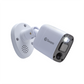 Swann Home Enforcer 4K Add-On Indoor/Outdoor Bullet Camera 4-Pack SRPRO-4KMQBWB4