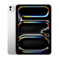 Apple iPad Pro 11" M5 Chip 6th Gen