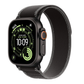 Apple Watch Ultra 3 49mm (Trail Loop)