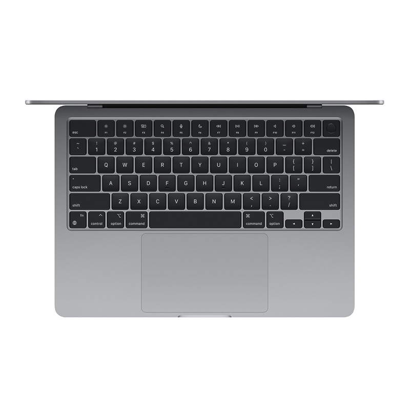 Apple MacBook Air 13 Apple MacBook Air 13