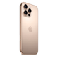 Apple iPhone 16 Pro Max 5G Factory Unlocked 512GB Desert Titanium MYW93LL/A iOS