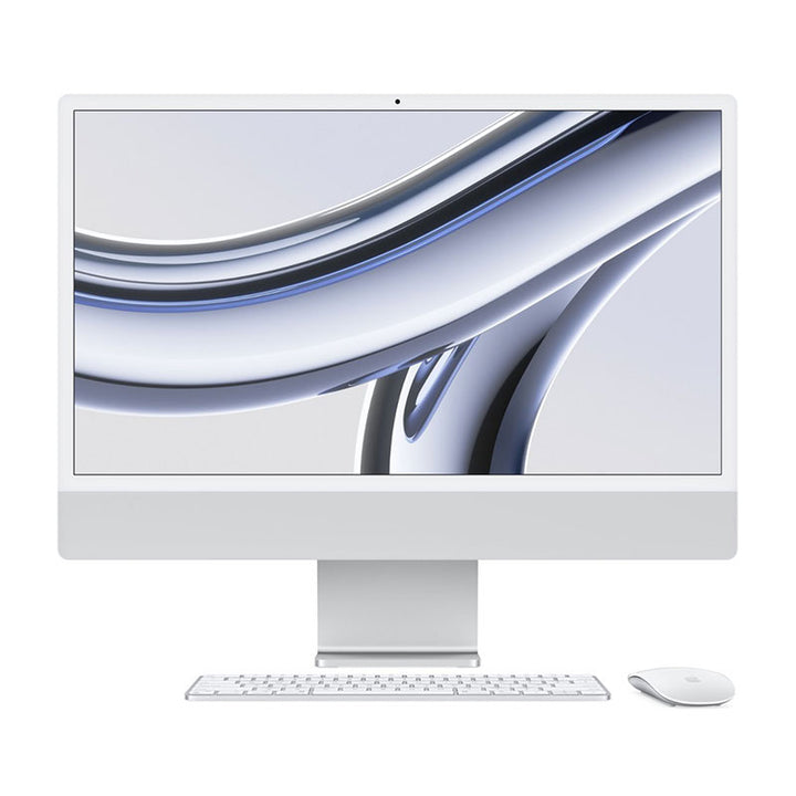 Quick Ship Electronics Quick ship electronics