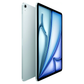 Apple iPad Air 13" M4 Chip WiFi Tablet 256GB SSD Blue MH5V4LL/A 2026 Model