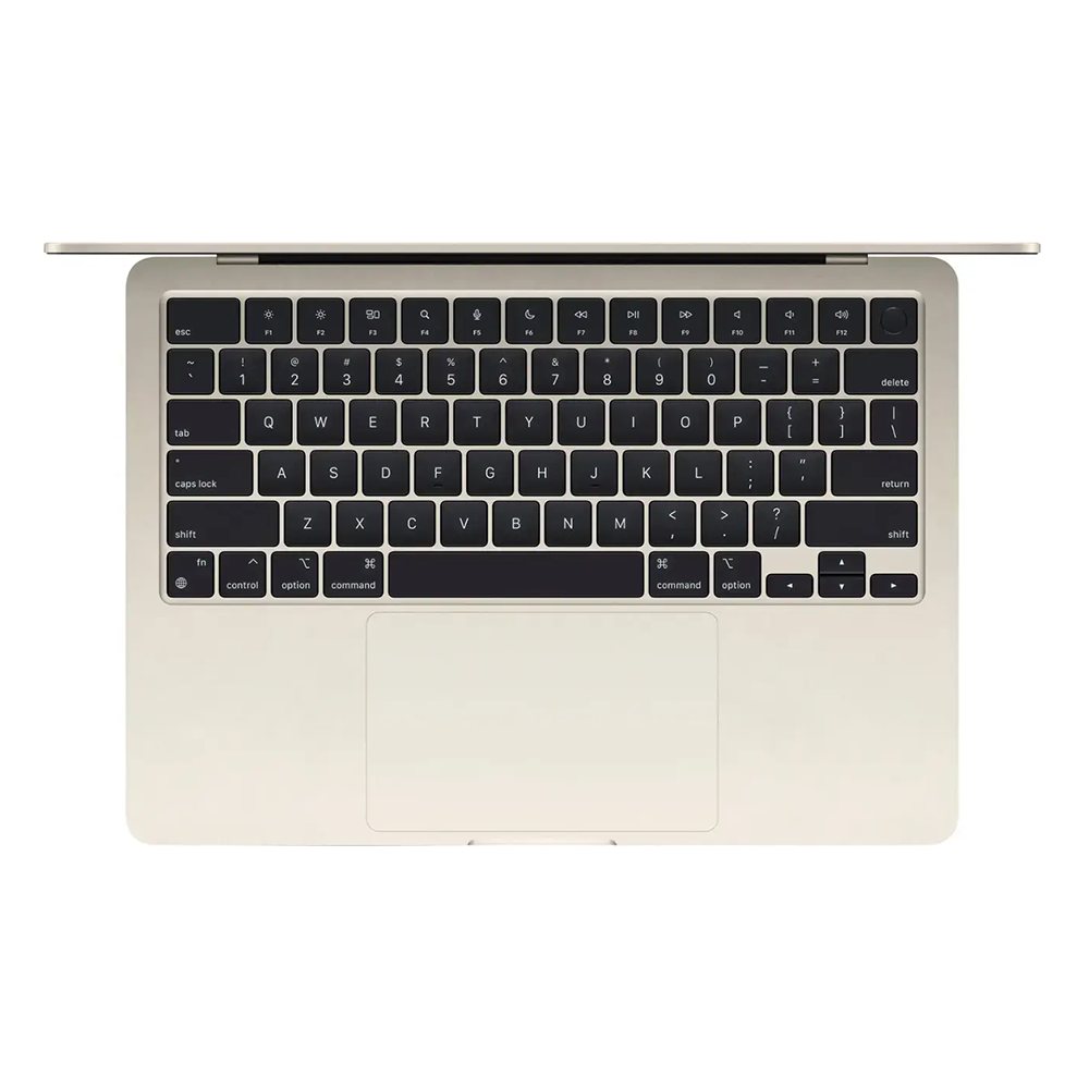 Apple MacBook Air 13 Apple MacBook Air 13