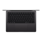 Apple MacBook Pro 14" M5 Pro 24GB 1TB 16-core GPU Space Black MGDR4LL/A 2026