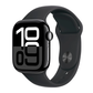 Apple Watch Series 10 (M/L)