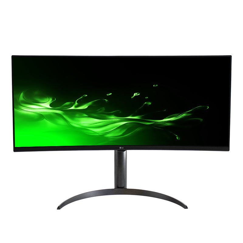 Quick Ship Electronics Quick ship electronics